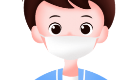 面对流感，该怎样保护好宝宝？