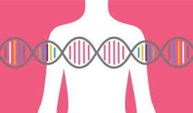乳腺癌、卵巢癌基因检测免费做！有家族史的人群不要错过！
