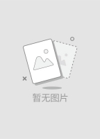 吴湛霞