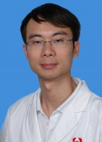 高子軒