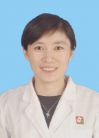 孫守娟