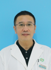 李正民