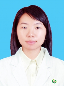 何丽玲