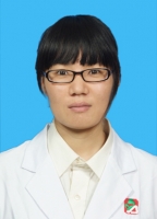 徐秀梅