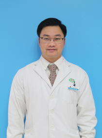 李伟彬