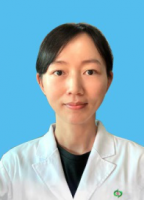 李斯華
