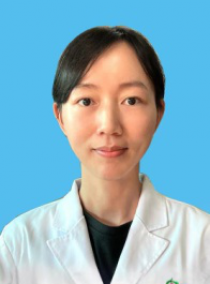李斯华