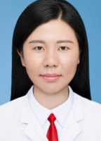 劉方