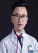肖劲轩