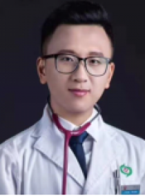 肖劲轩