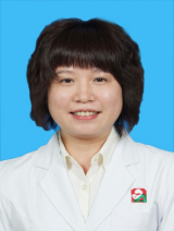 杨彩梅