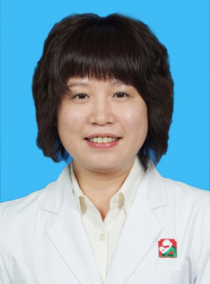杨彩梅