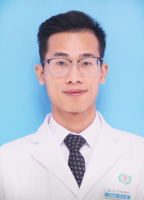 黃仕德