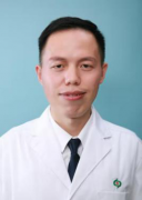刘坤