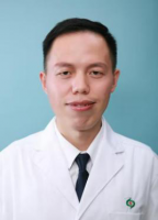 劉坤