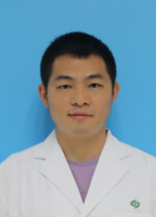 顏智宏