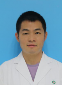 颜智宏
