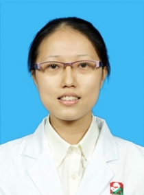 郑碧云