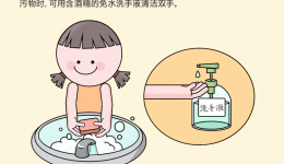 【注意】上海疫情追踪后发现：凡是感染的人，都有这个习惯！