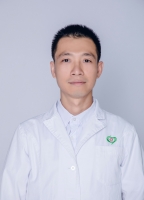 李正然
