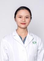 曾美