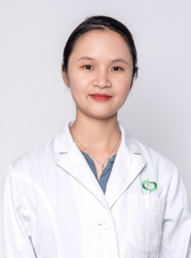 曾美