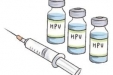 接种HPV疫苗别等了，能约几价打几价