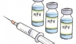 接种HPV疫苗别等了，能约几价打几价