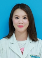 杜倩婷