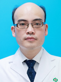 黄锦钊