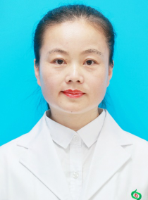 靳瑞娟