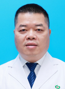 李福彰