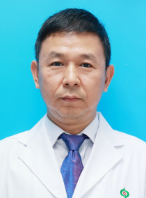 肖飞鹰