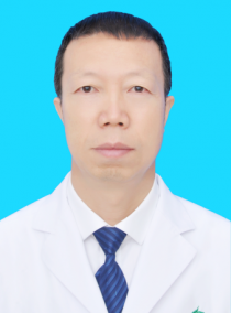 张宝明