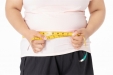 23岁女子重226斤，血糖高达29.8！只因平时喜欢做这些……