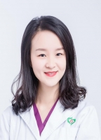 王婭