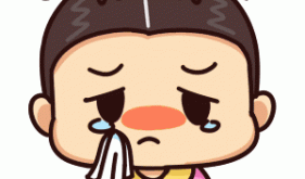 “我就想问问，产后脱发还有救吗？”“有！”
