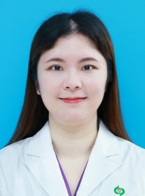 罗绮婷