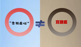 “宮頸糜爛”=宮頸癌？這些認(rèn)識(shí)誤區(qū)，你中了幾個(gè)？