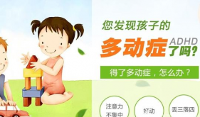 27岁留学生不能胜任工作 竟是成人多动症在作怪