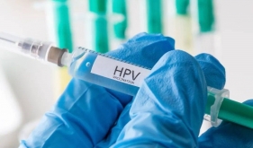 约不上HPV疫苗也没关系，关键做好这件事