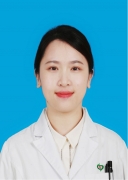 任淑华