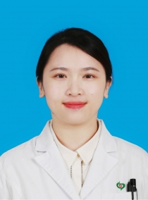 任淑华