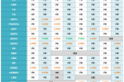 假期这些科室都开诊！中山市博爱医院2023年中秋节、国庆节门诊出诊安排