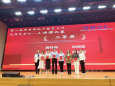 荣获省级殊荣！中山这个“广东省助产士名医护士团队工作室”再创佳绩