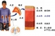 年轻男子手麻、脚麻、血压高……原是这种“瘤”导致！