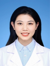 曹杰仪