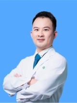 石清