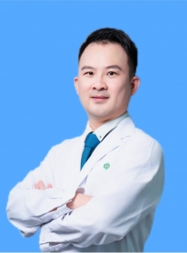 石清