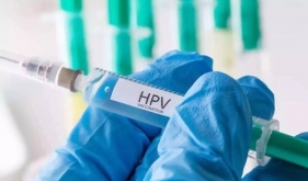 HPV疫苗长期可预约，即日起！做好这两件事预防宫颈癌……